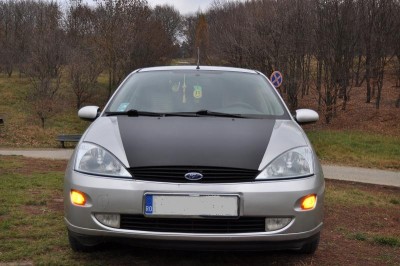 DSC_1126.jpg (137.03 KiB) Vizualizat de 1024 ori DSC_1126.jpg