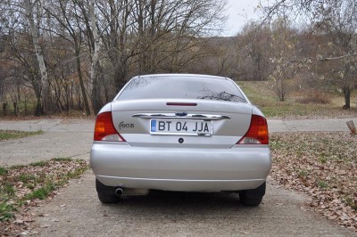 DSC_1144.jpg (113.57 KiB) Vizualizat de 1024 ori DSC_1144.jpg