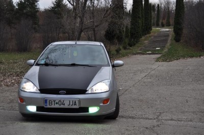 DSC_1155.jpg (78.69 KiB) Vizualizat de 959 ori DSC_1155.jpg