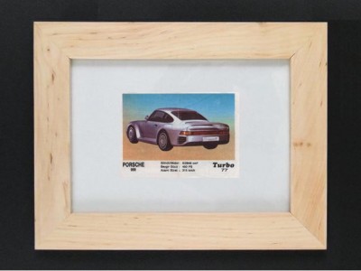 tablou surpriza turbo 2.jpg (59.96 KiB) Vizualizat de 647 ori tablou surpriza turbo 2.jpg