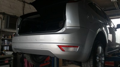 20140623_125921.jpg
