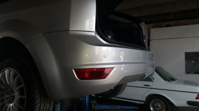20140623_125929.jpg