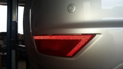 20140623_125937.jpg