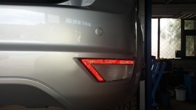 20140623_125945.jpg