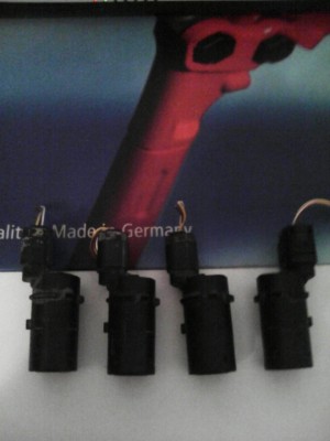 IMG_20140624_234739.jpg (177.78 KiB) Vizualizat de 2290 ori IMG_20140624_234739.jpg