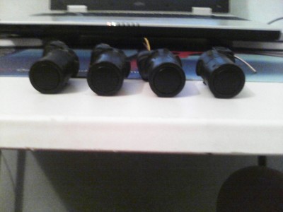 IMG_20140624_234755.jpg (190.61 KiB) Vizualizat de 2290 ori IMG_20140624_234755.jpg