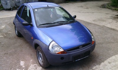 IMG_20140528_130415.jpg (239.79 KiB) Vizualizat de 913 ori IMG_20140528_130415.jpg