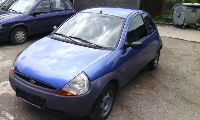 IMG_20140528_130433.jpg (238.14 KiB) Vizualizat de 913 ori IMG_20140528_130433.jpg