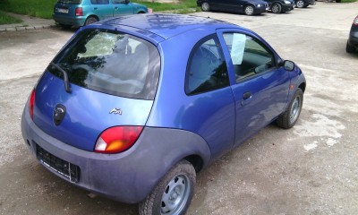 IMG_20140528_130505.jpg (242.9 KiB) Vizualizat de 913 ori IMG_20140528_130505.jpg