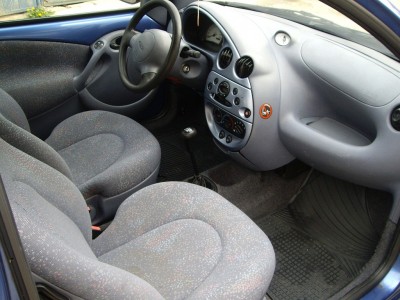 IMGP9394.JPG (344.96 KiB) Vizualizat de 913 ori IMGP9394.JPG