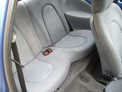 IMGP9395.JPG (364.67 KiB) Vizualizat de 913 ori IMGP9395.JPG