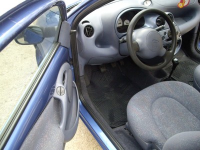 IMGP9396.JPG (364.79 KiB) Vizualizat de 913 ori IMGP9396.JPG