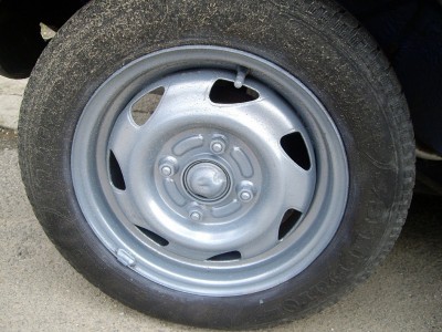 IMGP9448.JPG (399.71 KiB) Vizualizat de 913 ori IMGP9448.JPG