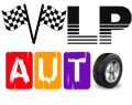 vlp_auto 22_forum.png
