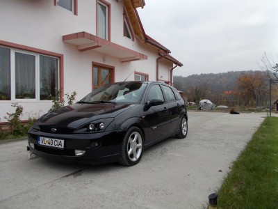 414925_524281830917801_803242936_o 2.jpg