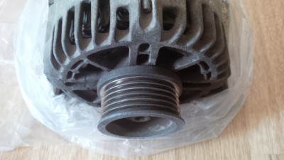 alternator4.jpg (188.87 KiB) Vizualizat de 4464 ori alternator4.jpg
