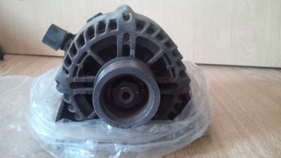 alternator3.jpg (171.99 KiB) Vizualizat de 4464 ori alternator3.jpg