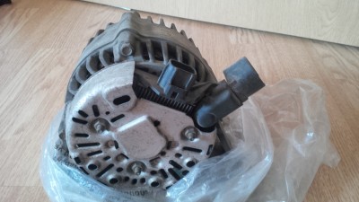 alternator2.jpg (201.89 KiB) Vizualizat de 4464 ori alternator2.jpg