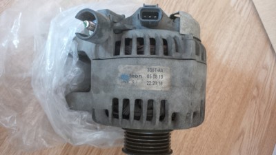 alternator1.jpg (185.13 KiB) Vizualizat de 4464 ori alternator1.jpg