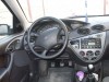 Resized_Picture 034.jpg