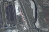 Complex pista karting Bacau.jpg