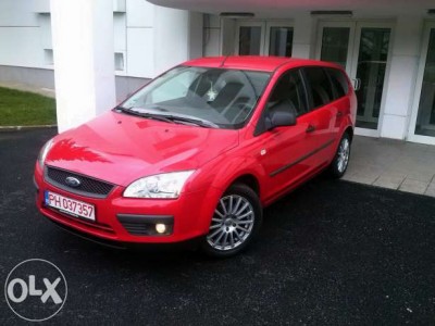 33012917_1_644x461_ford-focus-cu-gpl2007jante-aliajfull-option-ploiesti.jpg (31.96 KiB) Vizualizat de 808 ori 33012917_1_644x461_ford-focus-cu-gpl2007jante-aliajfull-option-ploiesti.jpg