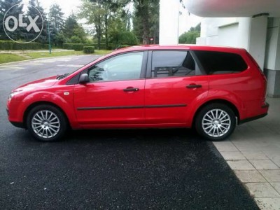 33012917_2_644x461_ford-focus-cu-gpl2007jante-aliajfull-option-fotografii.jpg (38.78 KiB) Vizualizat de 808 ori 33012917_2_644x461_ford-focus-cu-gpl2007jante-aliajfull-option-fotografii.jpg