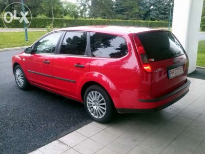 33012917_3_644x461_ford-focus-cu-gpl2007jante-aliajfull-option-ford.jpg (39.14 KiB) Vizualizat de 828 ori 33012917_3_644x461_ford-focus-cu-gpl2007jante-aliajfull-option-ford.jpg