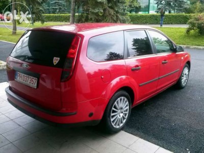 33012917_4_644x461_ford-focus-cu-gpl2007jante-aliajfull-option-auto-moto-si-ambarcatiuni.jpg (40.18 KiB) Vizualizat de 828 ori 33012917_4_644x461_ford-focus-cu-gpl2007jante-aliajfull-option-auto-moto-si-ambarcatiuni.jpg