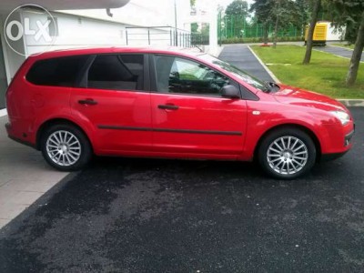 33012917_5_644x461_ford-focus-cu-gpl2007jante-aliajfull-option-prahova.jpg (37.23 KiB) Vizualizat de 828 ori 33012917_5_644x461_ford-focus-cu-gpl2007jante-aliajfull-option-prahova.jpg