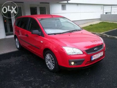 33012917_6_644x461_ford-focus-cu-gpl2007jante-aliajfull-option-.jpg (32.97 KiB) Vizualizat de 828 ori 33012917_6_644x461_ford-focus-cu-gpl2007jante-aliajfull-option-.jpg