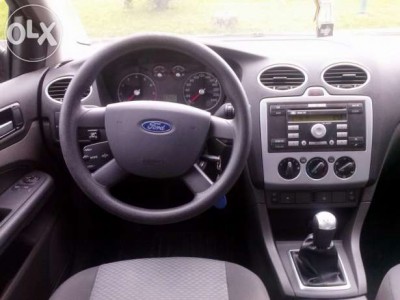 33012917_8_644x461_ford-focus-cu-gpl2007jante-aliajfull-option-.jpg (28.04 KiB) Vizualizat de 828 ori 33012917_8_644x461_ford-focus-cu-gpl2007jante-aliajfull-option-.jpg