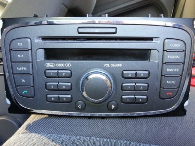 CD Ford.jpg (322.09 KiB) Vizualizat de 584 ori CD Ford.jpg