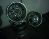 DSC001151.jpg