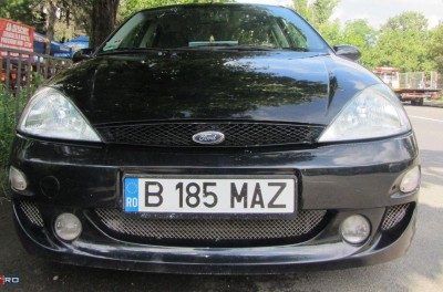 C33705482_1.jpg