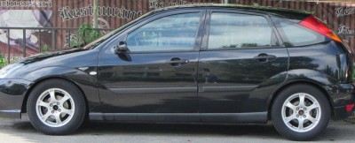 C33705482_4.jpg