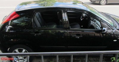 C33705482_5.jpg
