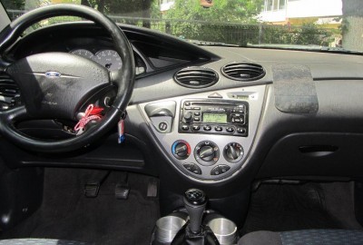 C33705482_6.jpg