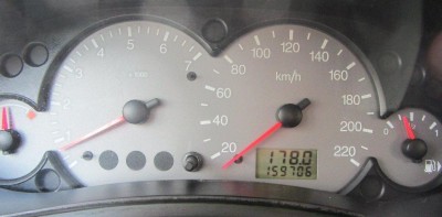 C33705482_8.jpg