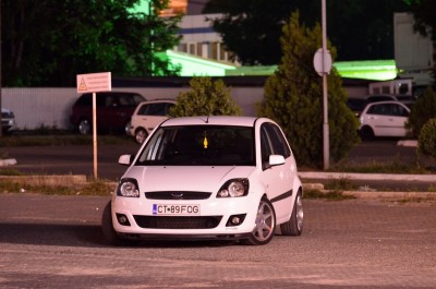 DSC_8753.JPG