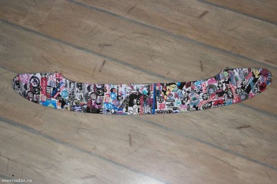 eleron.jpg (72.09 KiB) Vizualizat de 441 ori eleron.jpg