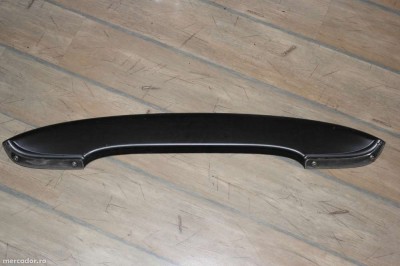 eleron 2.jpg (52.15 KiB) Vizualizat de 441 ori eleron 2.jpg