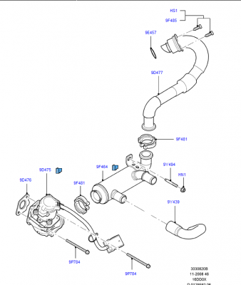 image001.png