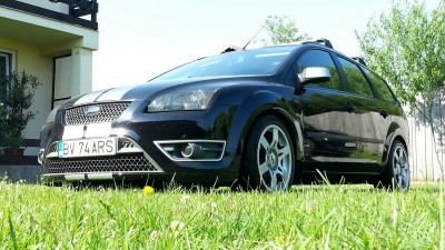 20140625_090636.jpg