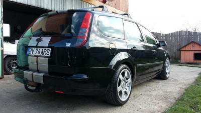 20140623_174720.jpg