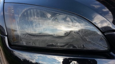 20140623_175121.jpg