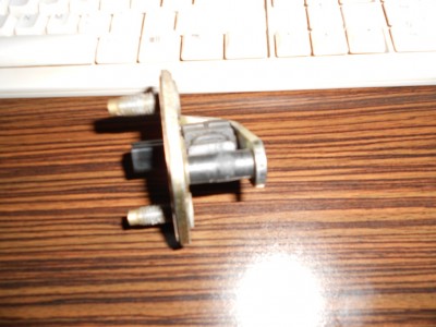 DSCN0655.jpg