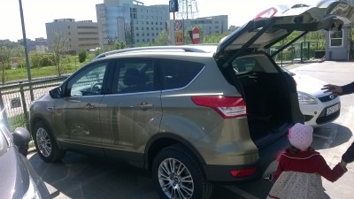 WP_20140426_001.jpg