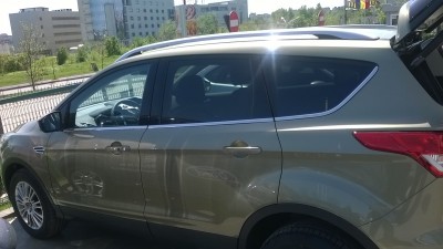 WP_20140426_002.jpg