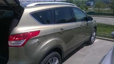 WP_20140426_003.jpg